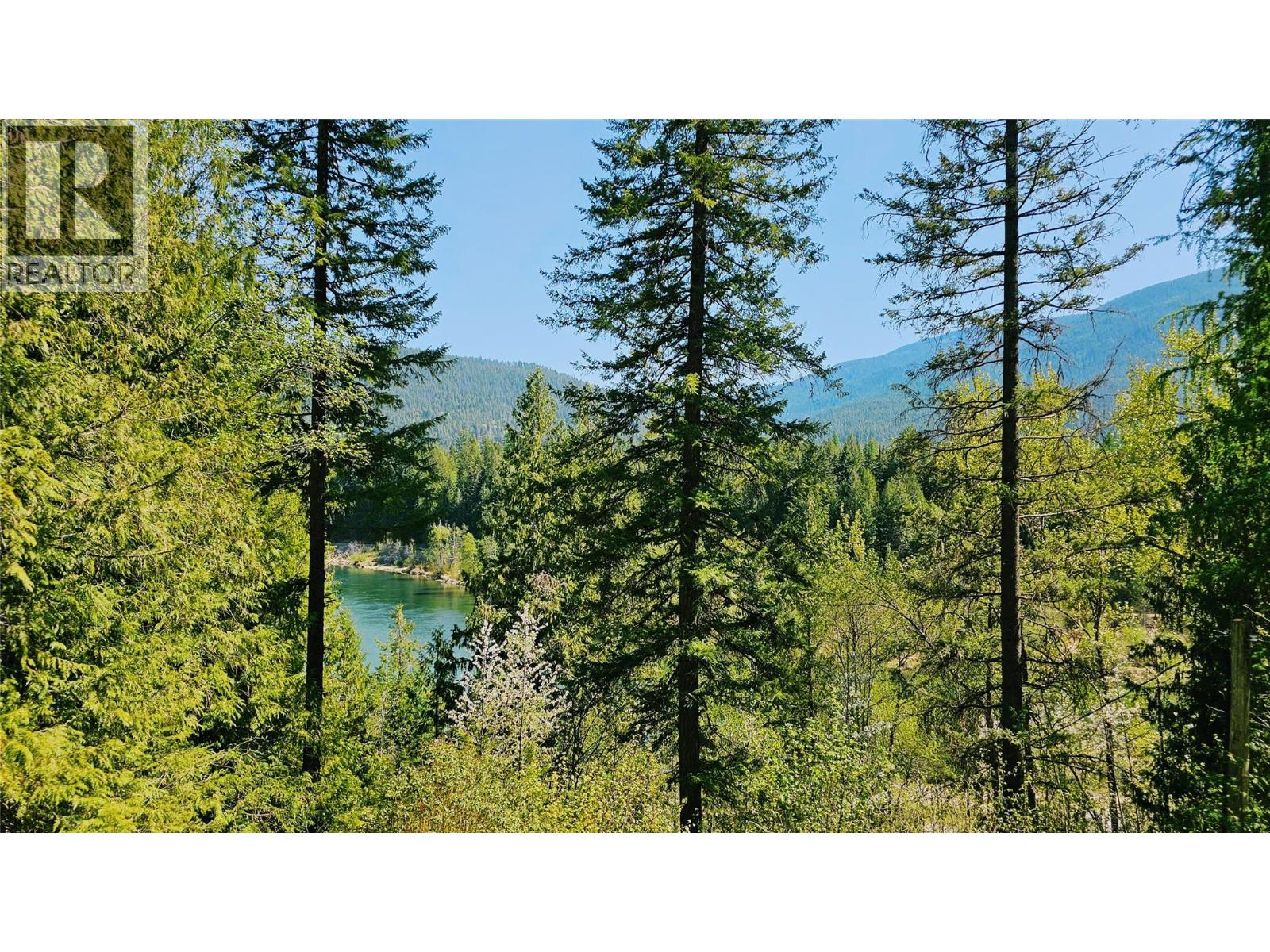 5949 Slocan River Road, Appledale, British Columbia  V0G 2J0 - Photo 24 - 10375415