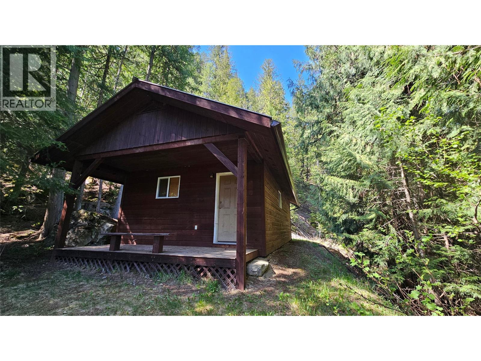 5949 Slocan River Road, Appledale, British Columbia  V0G 2J0 - Photo 25 - 10375415
