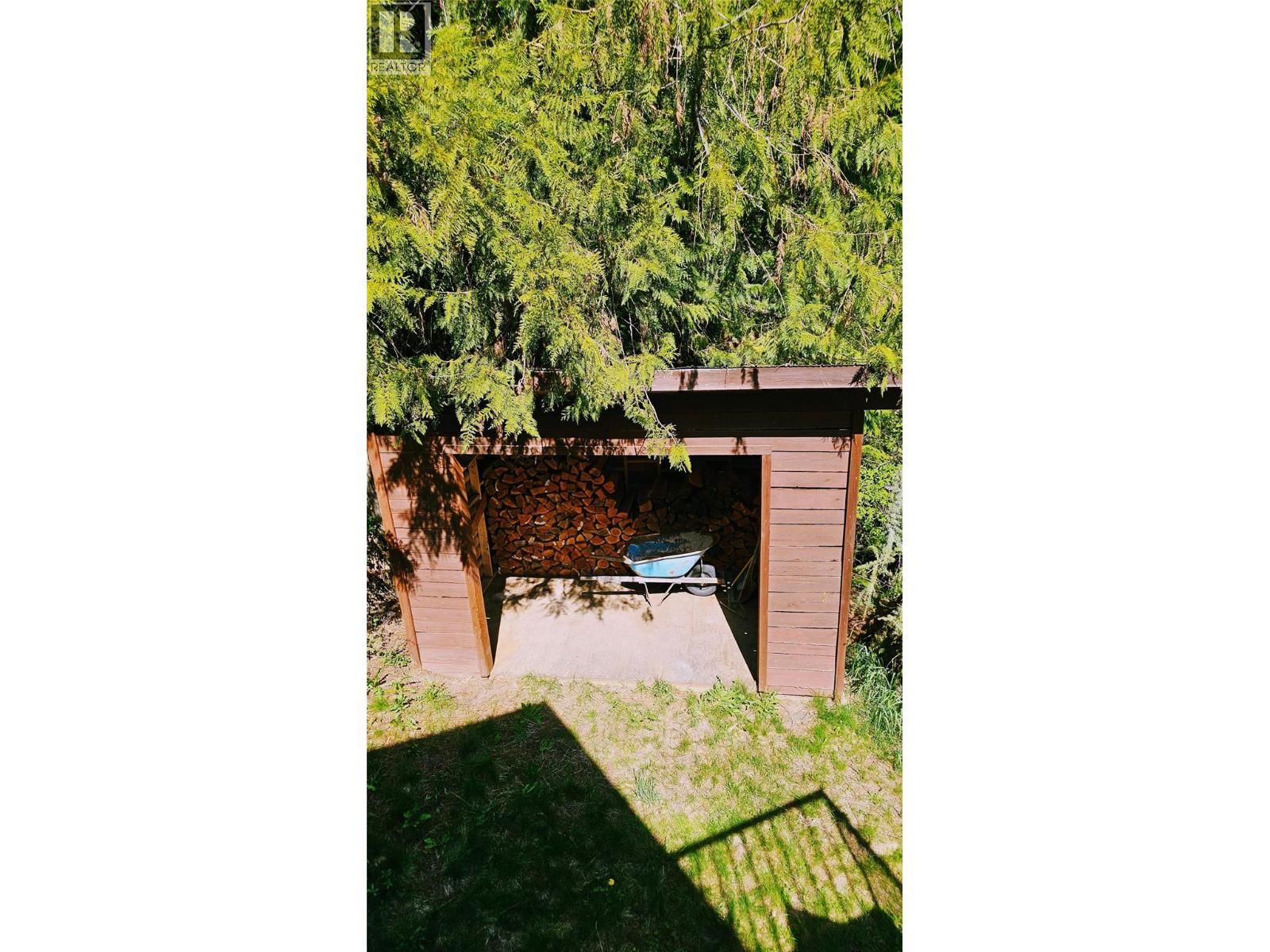 5949 Slocan River Road, Appledale, British Columbia  V0G 2J0 - Photo 26 - 10375415