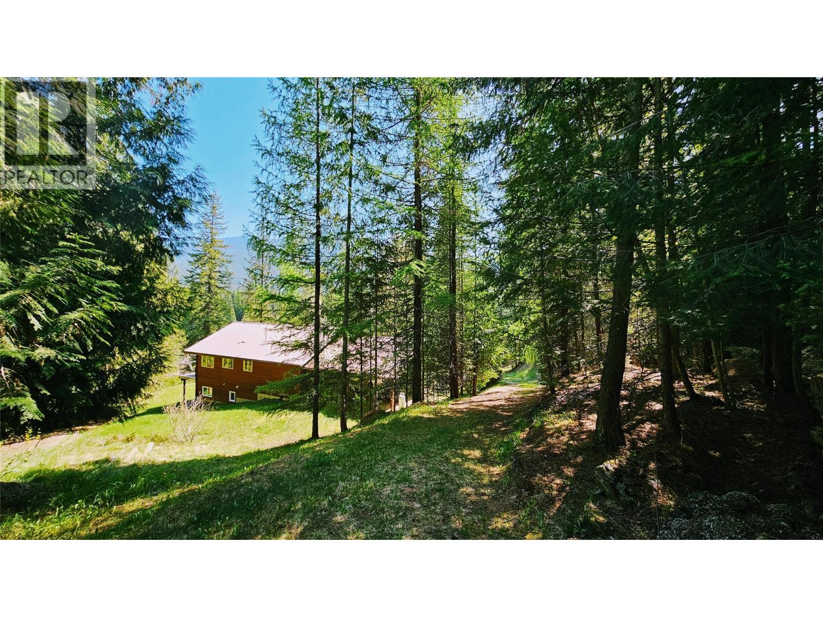 5949 Slocan River Road, Appledale, British Columbia  V0G 2J0 - Photo 29 - 10375415