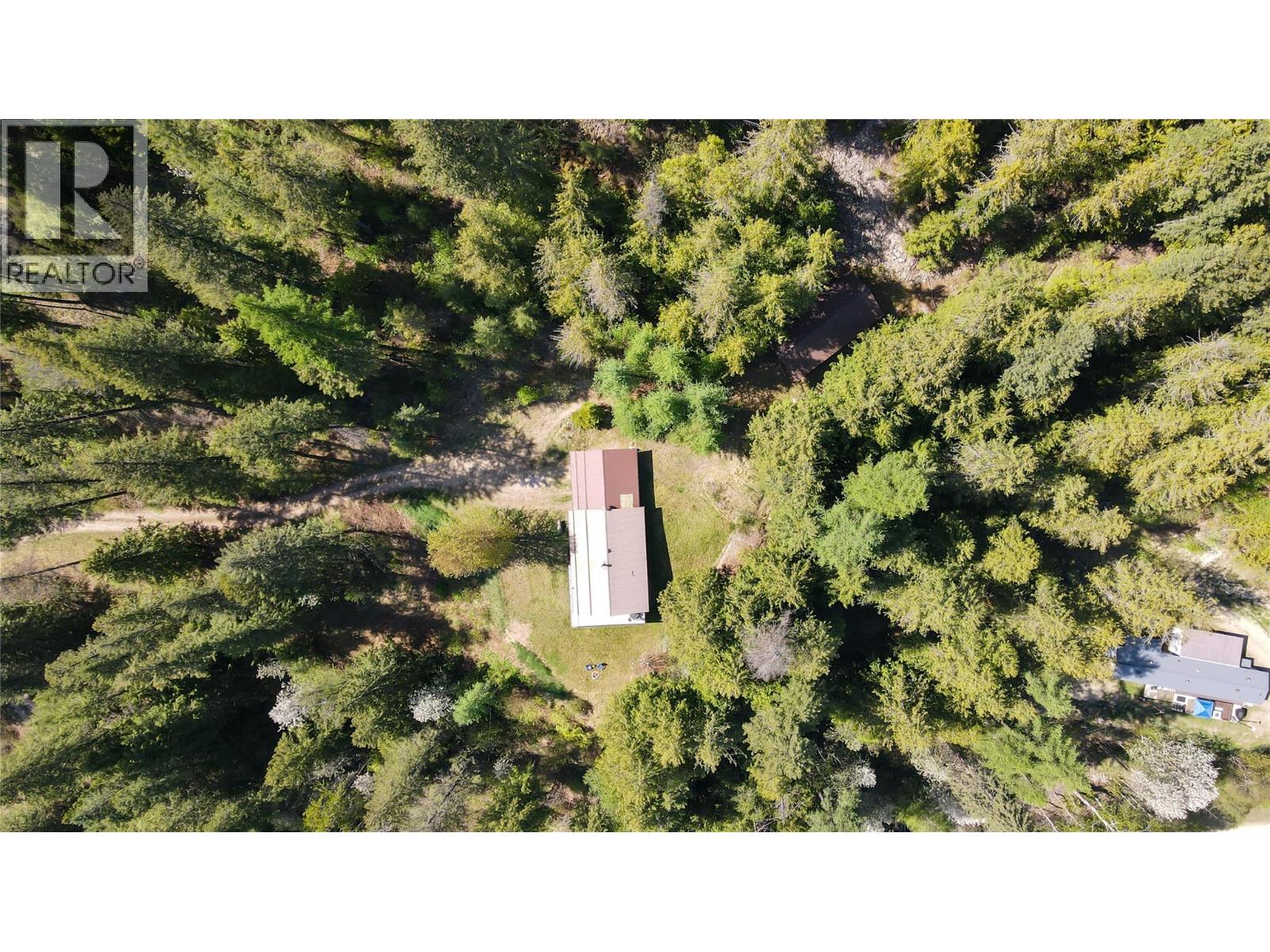 5949 Slocan River Road, Appledale, British Columbia  V0G 2J0 - Photo 35 - 10375415