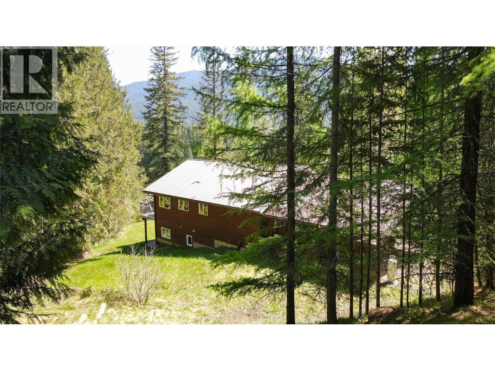 5949 Slocan River Road, Appledale, British Columbia  V0G 2J0 - Photo 38 - 10375415