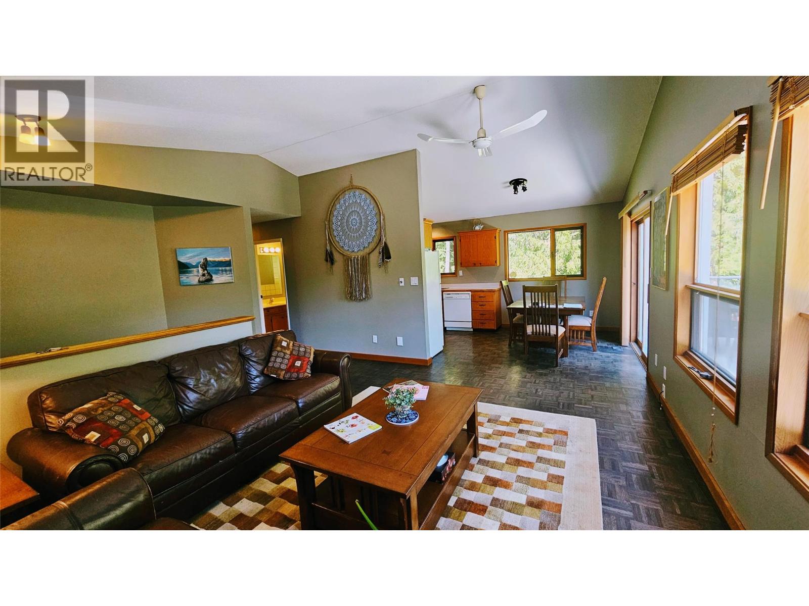 5949 Slocan River Road, Appledale, British Columbia  V0G 2J0 - Photo 6 - 10375415