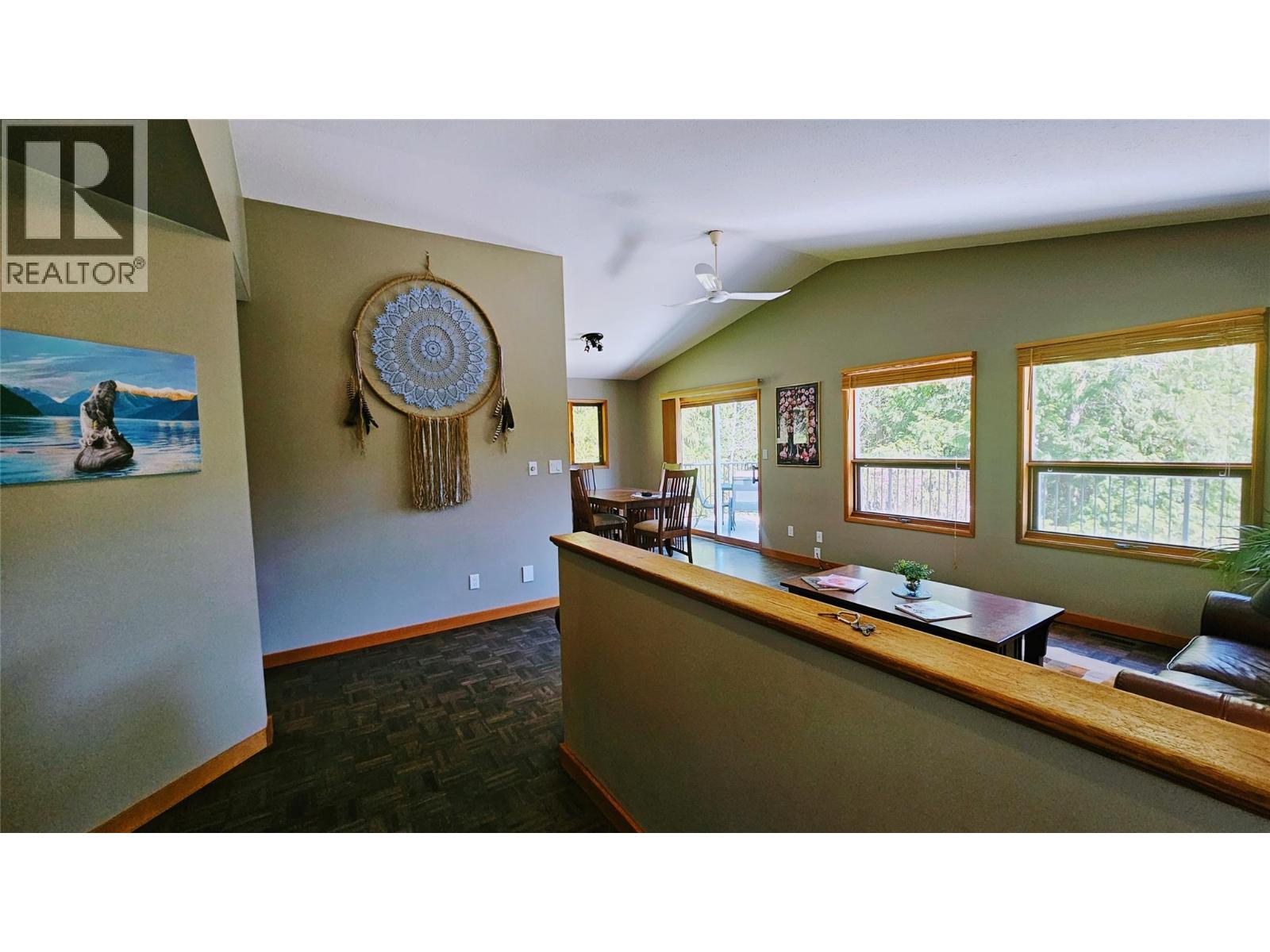 5949 Slocan River Road, Appledale, British Columbia  V0G 2J0 - Photo 8 - 10375415