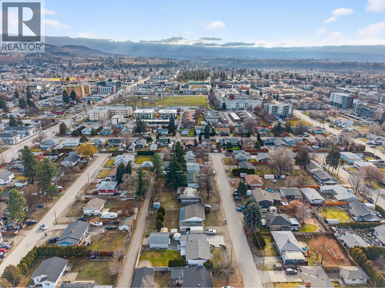 515 Donhauser Road, Kelowna, British Columbia  V1X 3G2 - Photo 9 - 10375295
