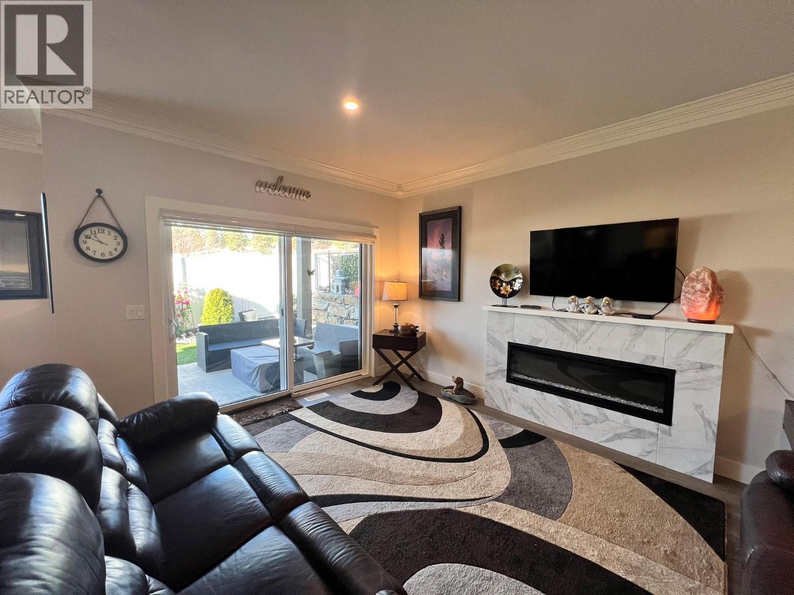 3369 Hawks Crescent, Westbank, British Columbia  V4T 0A7 - Photo 17 - 10374763