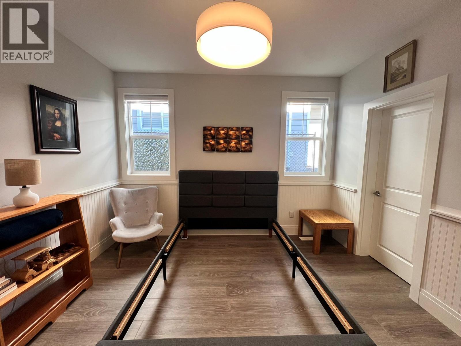 3369 Hawks Crescent, Westbank, British Columbia  V4T 0A7 - Photo 23 - 10374763