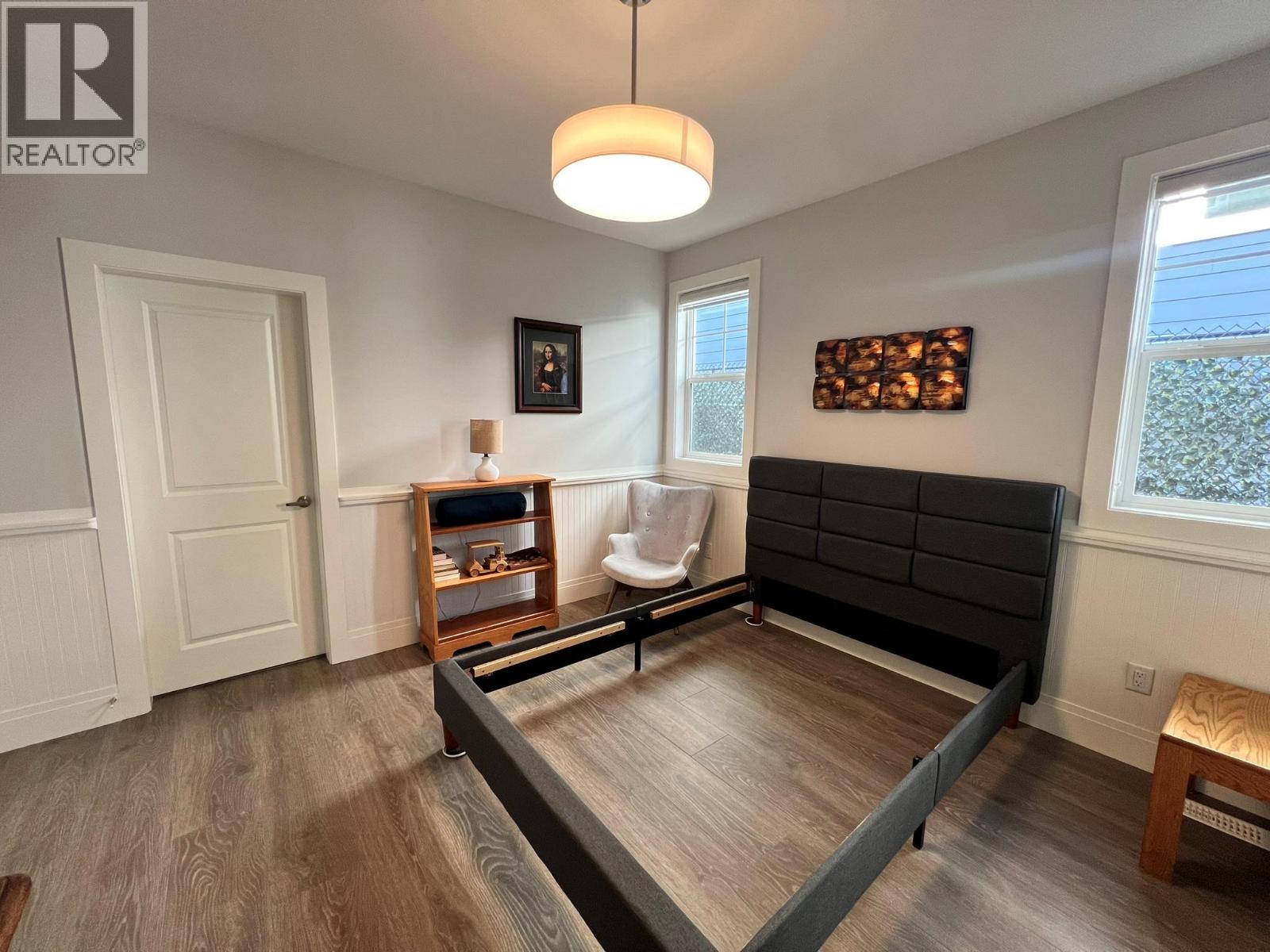 3369 Hawks Crescent, Westbank, British Columbia  V4T 0A7 - Photo 24 - 10374763