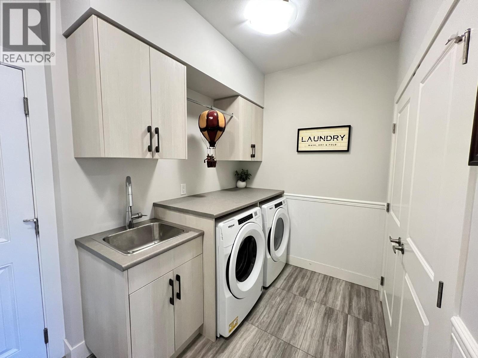 3369 Hawks Crescent, Westbank, British Columbia  V4T 0A7 - Photo 26 - 10374763