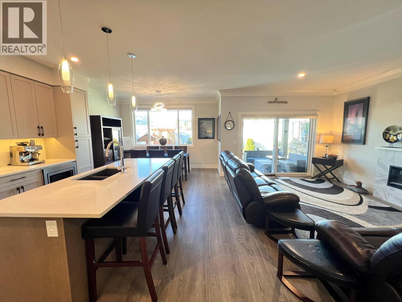 3369 Hawks Crescent, Westbank, British Columbia  V4T 0A7 - Photo 27 - 10374763