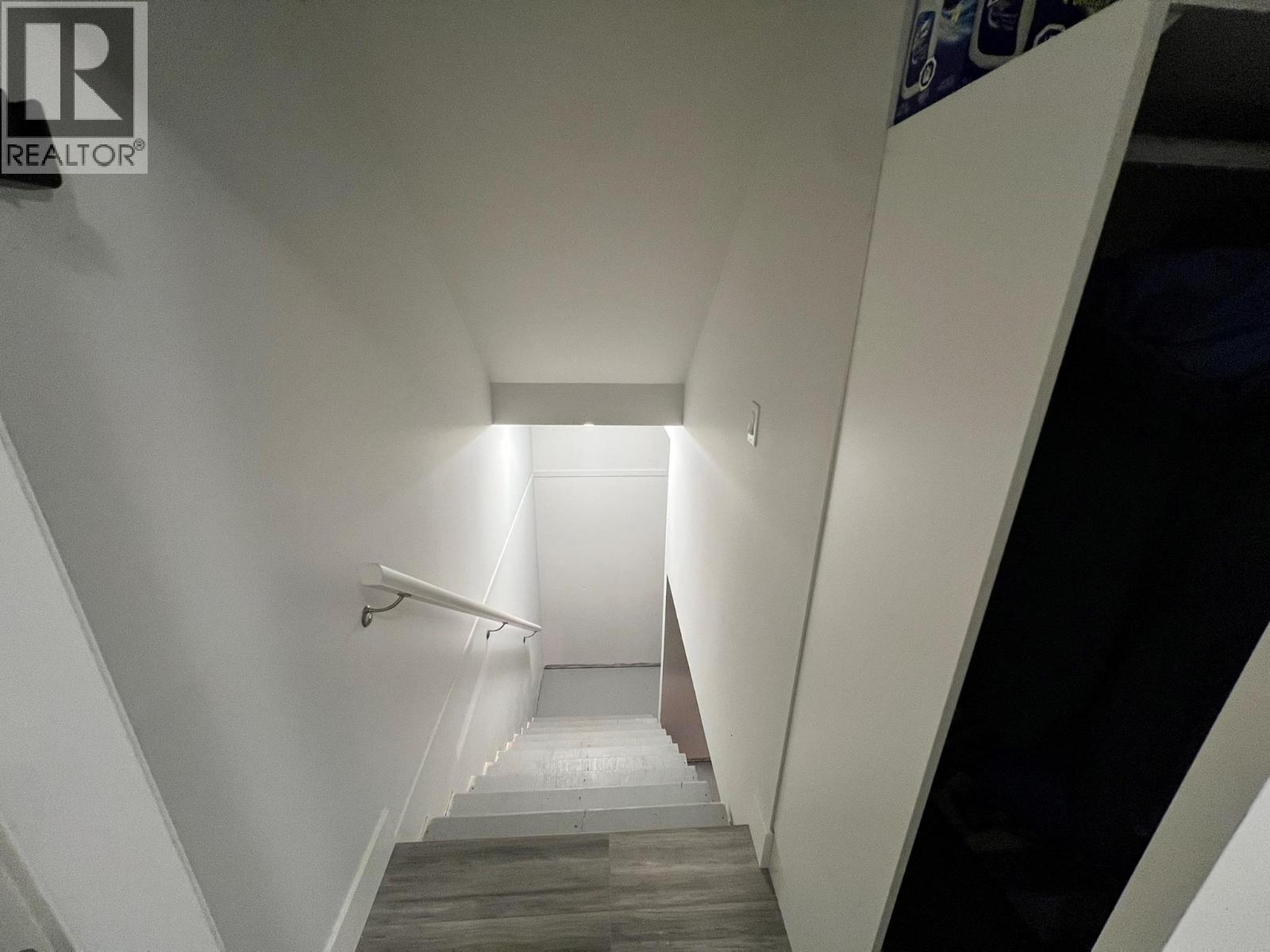 3369 Hawks Crescent, Westbank, British Columbia  V4T 0A7 - Photo 28 - 10374763