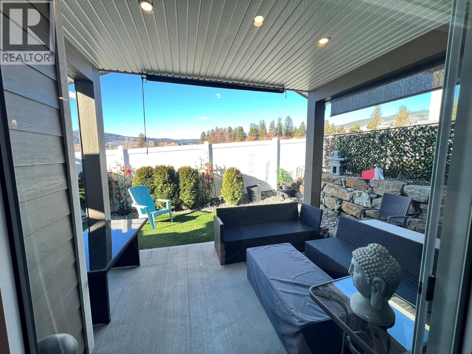 3369 Hawks Crescent, Westbank, British Columbia  V4T 0A7 - Photo 29 - 10374763