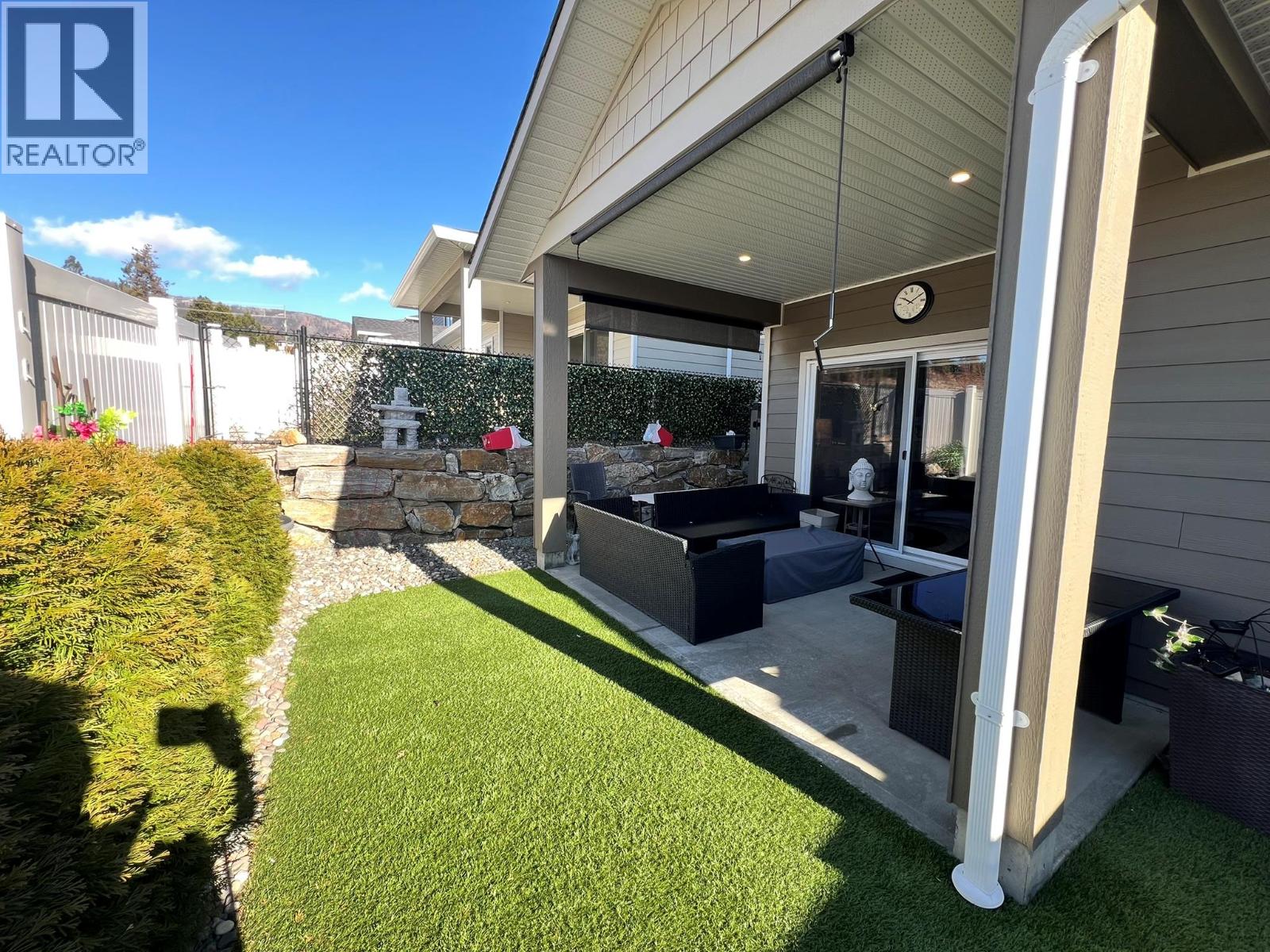 3369 Hawks Crescent, Westbank, British Columbia  V4T 0A7 - Photo 3 - 10374763