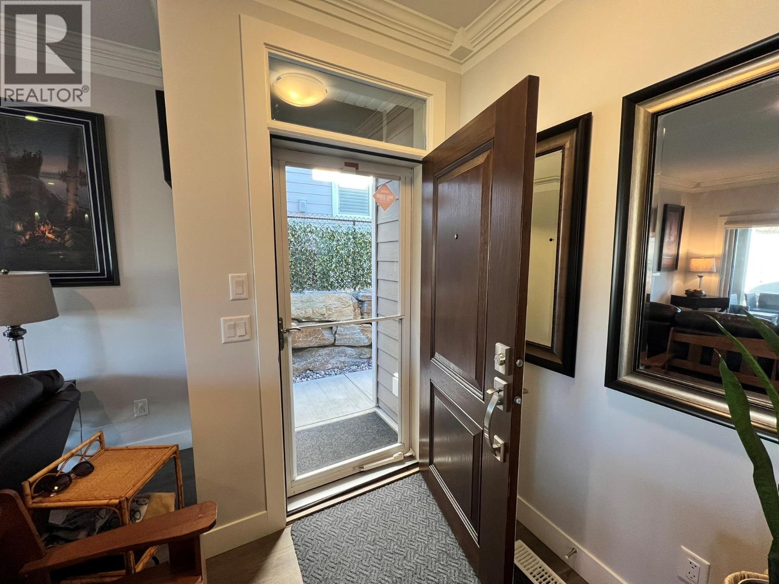 3369 Hawks Crescent, Westbank, British Columbia  V4T 0A7 - Photo 30 - 10374763