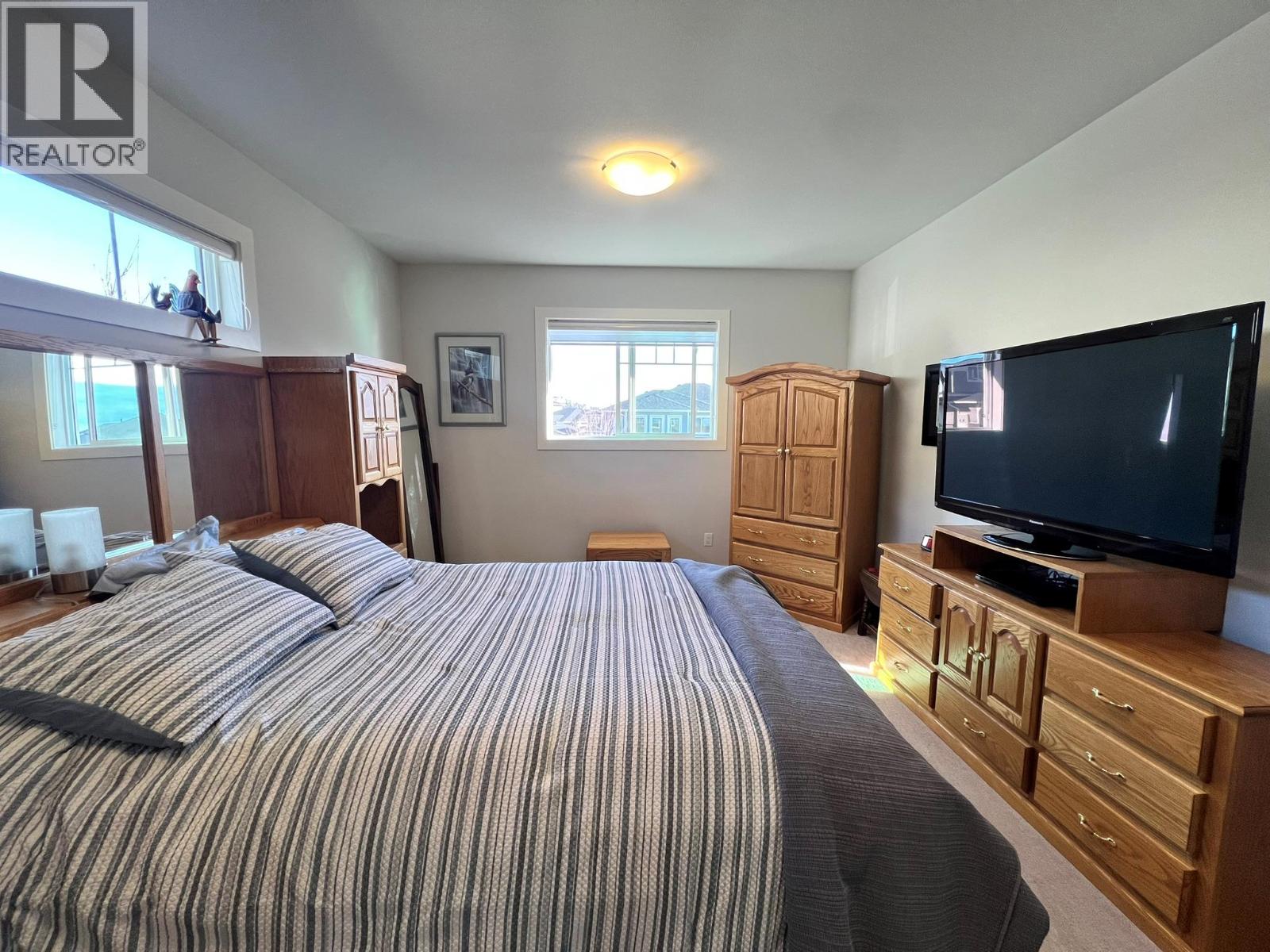 3369 Hawks Crescent, Westbank, British Columbia  V4T 0A7 - Photo 31 - 10374763