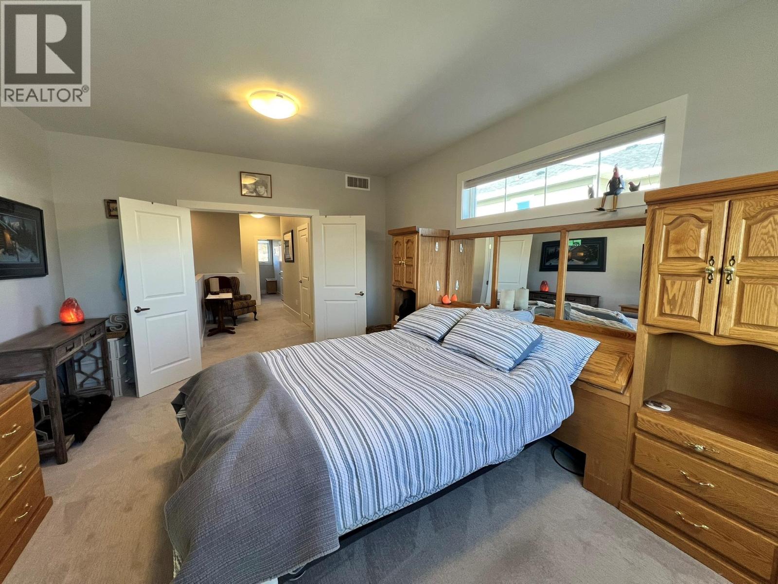 3369 Hawks Crescent, Westbank, British Columbia  V4T 0A7 - Photo 32 - 10374763