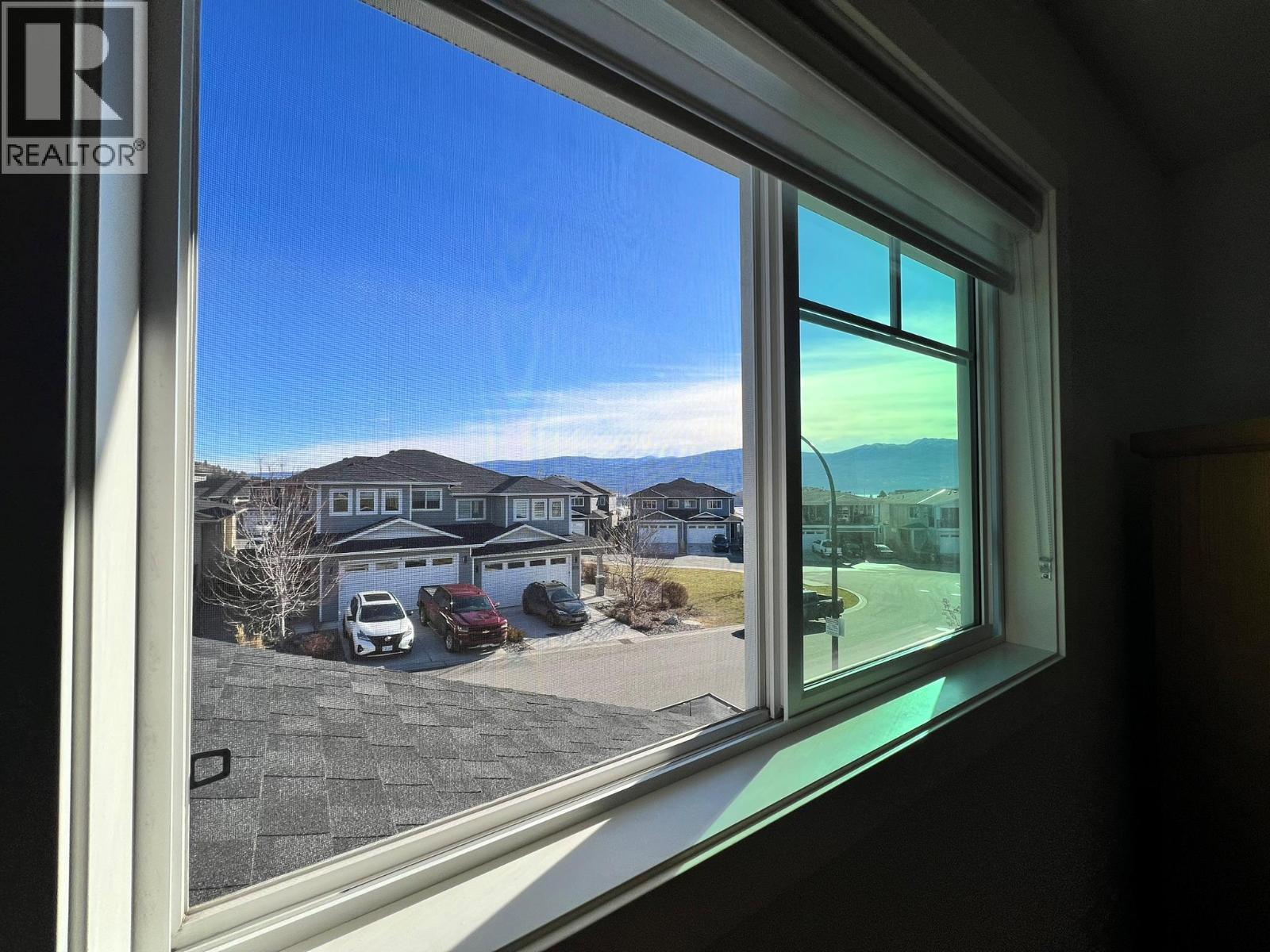 3369 Hawks Crescent, Westbank, British Columbia  V4T 0A7 - Photo 33 - 10374763