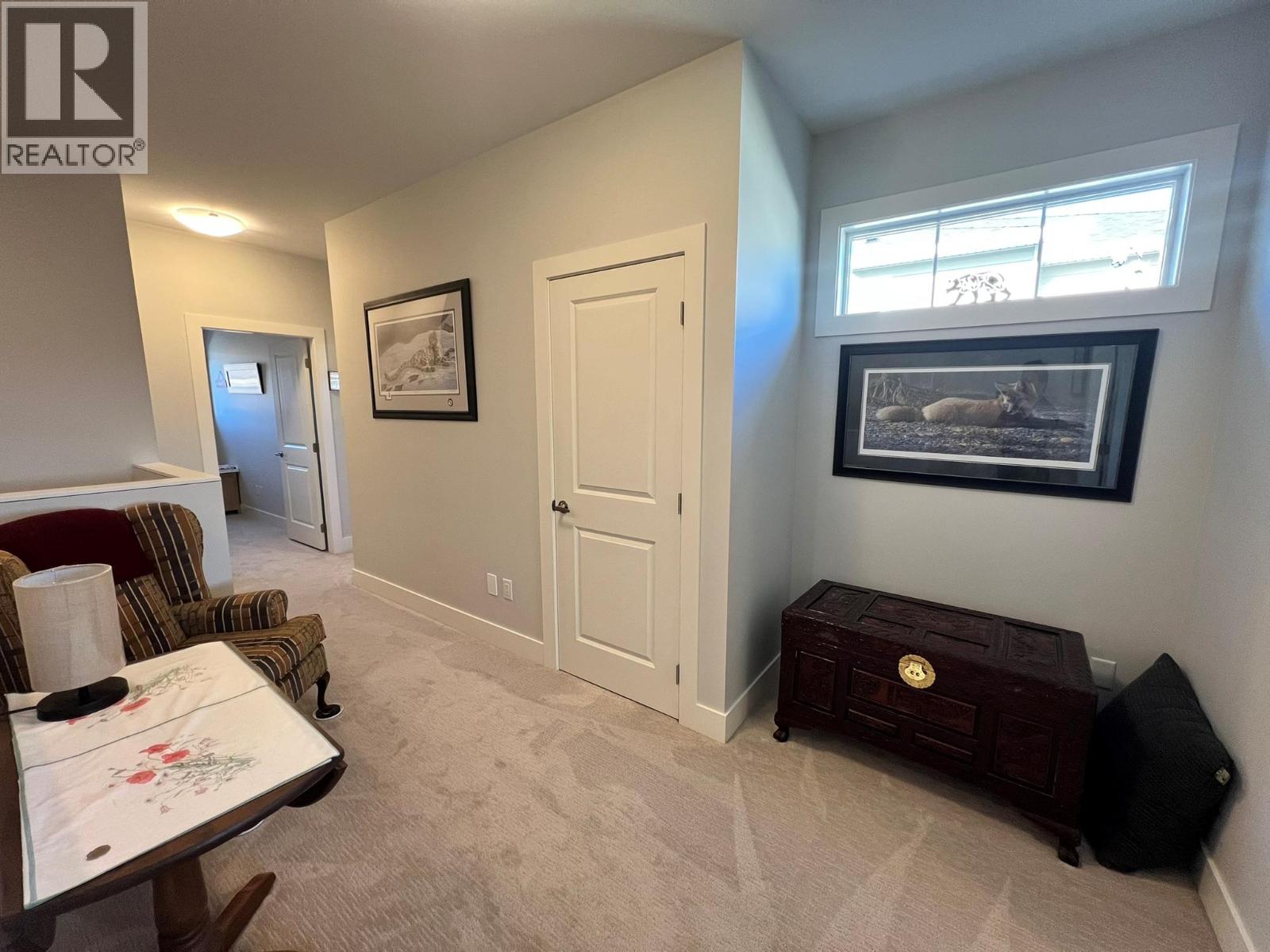 3369 Hawks Crescent, Westbank, British Columbia  V4T 0A7 - Photo 34 - 10374763