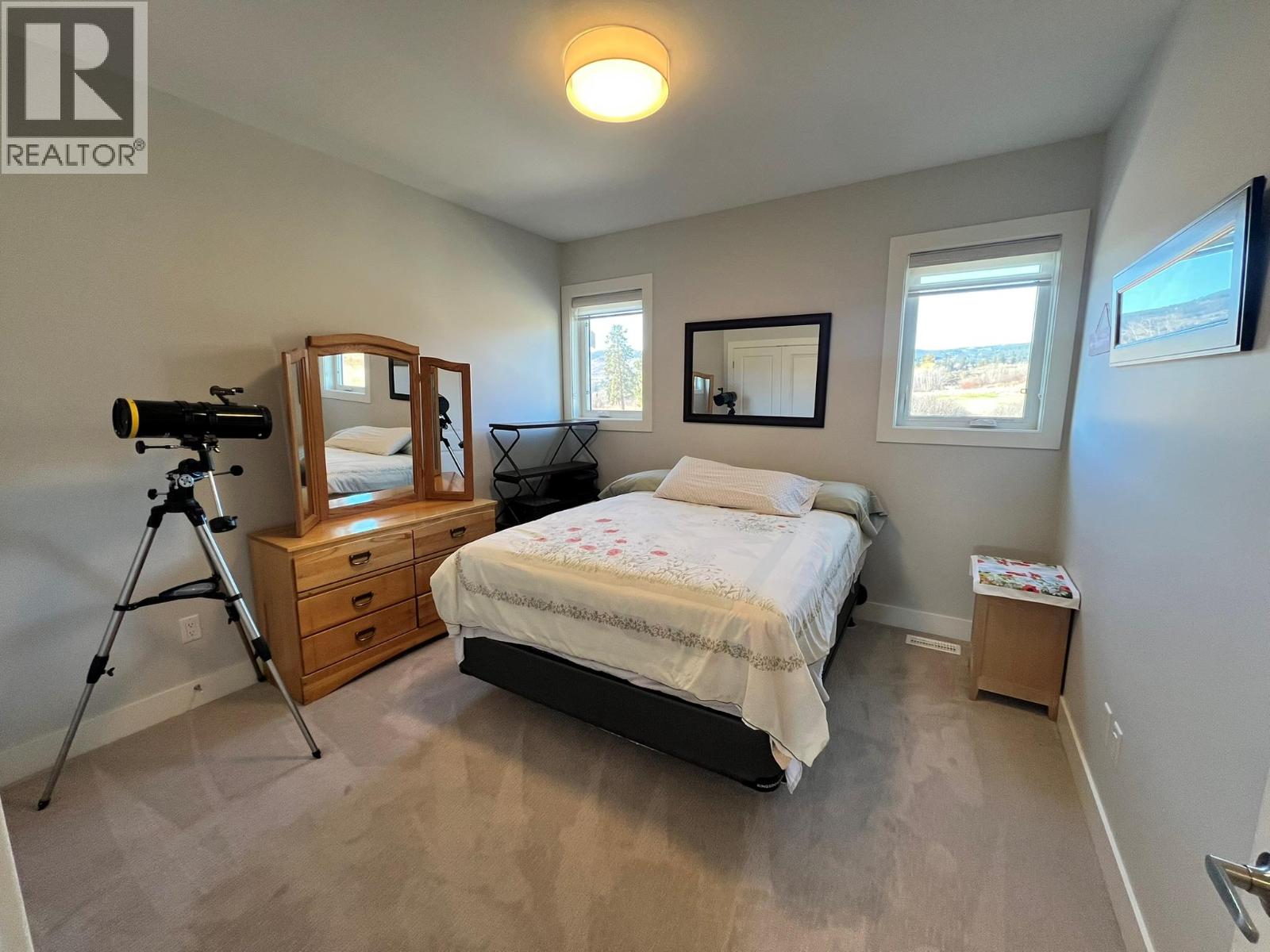 3369 Hawks Crescent, Westbank, British Columbia  V4T 0A7 - Photo 36 - 10374763