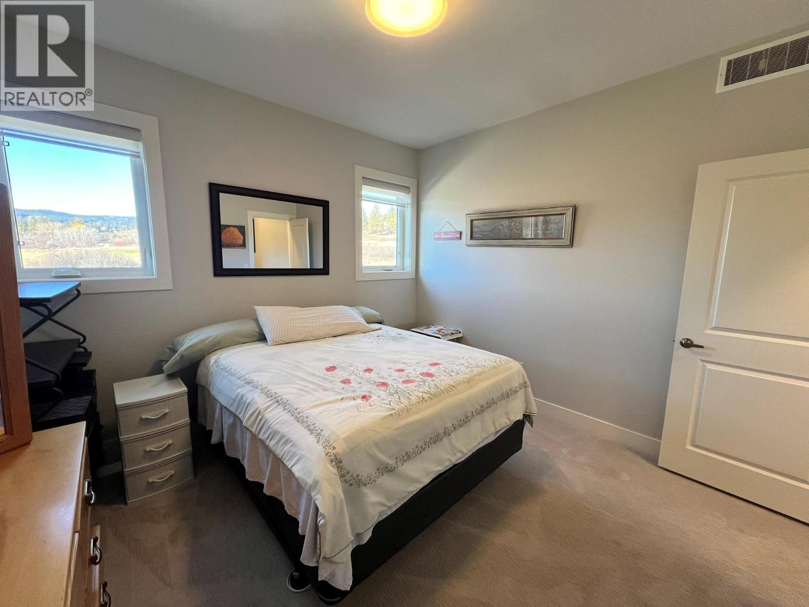 3369 Hawks Crescent, Westbank, British Columbia  V4T 0A7 - Photo 37 - 10374763