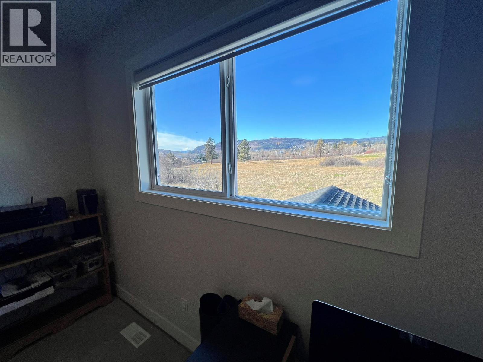 3369 Hawks Crescent, Westbank, British Columbia  V4T 0A7 - Photo 39 - 10374763