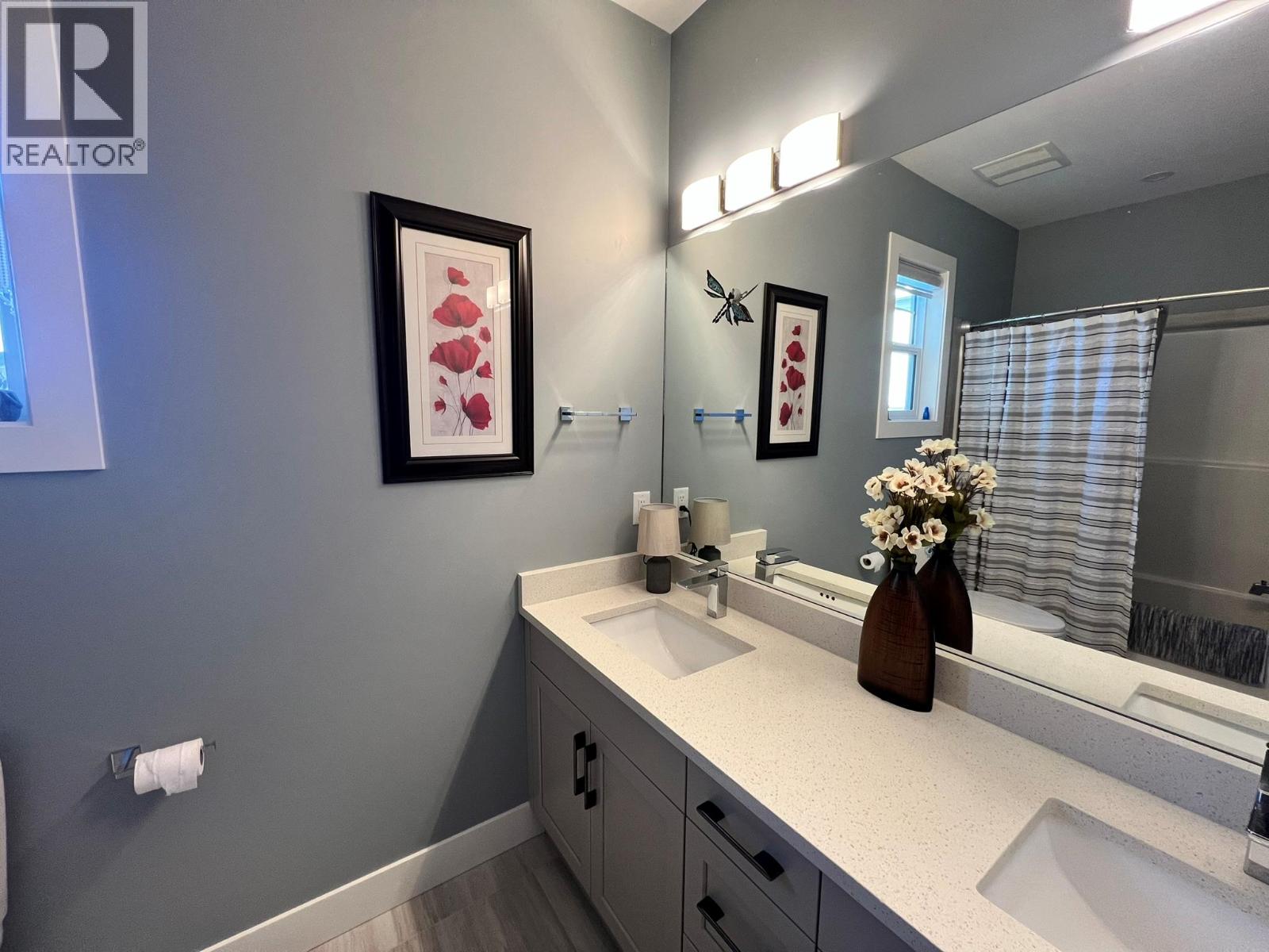 3369 Hawks Crescent, Westbank, British Columbia  V4T 0A7 - Photo 40 - 10374763