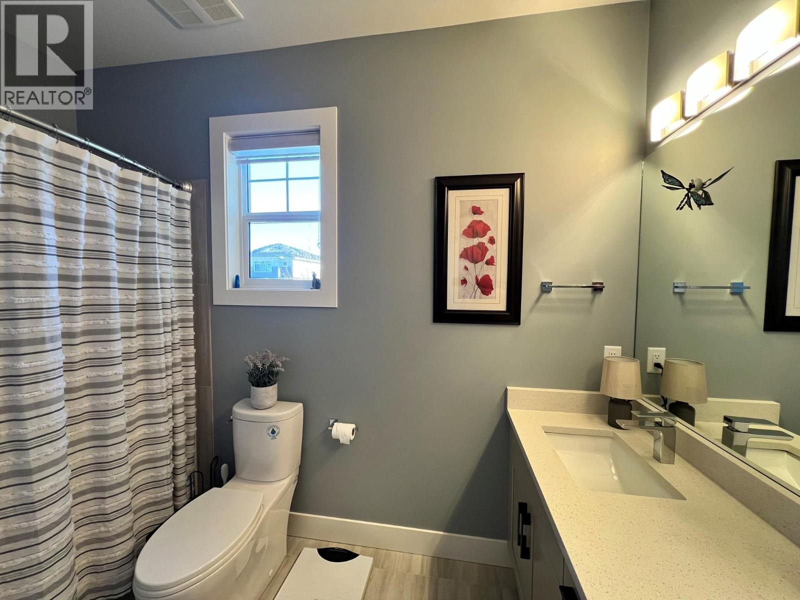 3369 Hawks Crescent, Westbank, British Columbia  V4T 0A7 - Photo 41 - 10374763