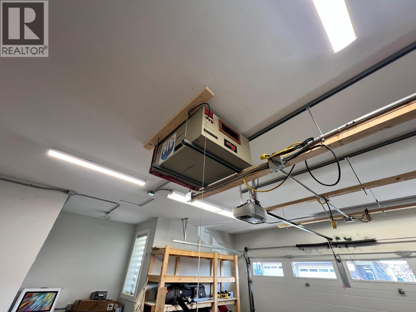 3369 Hawks Crescent, Westbank, British Columbia  V4T 0A7 - Photo 42 - 10374763