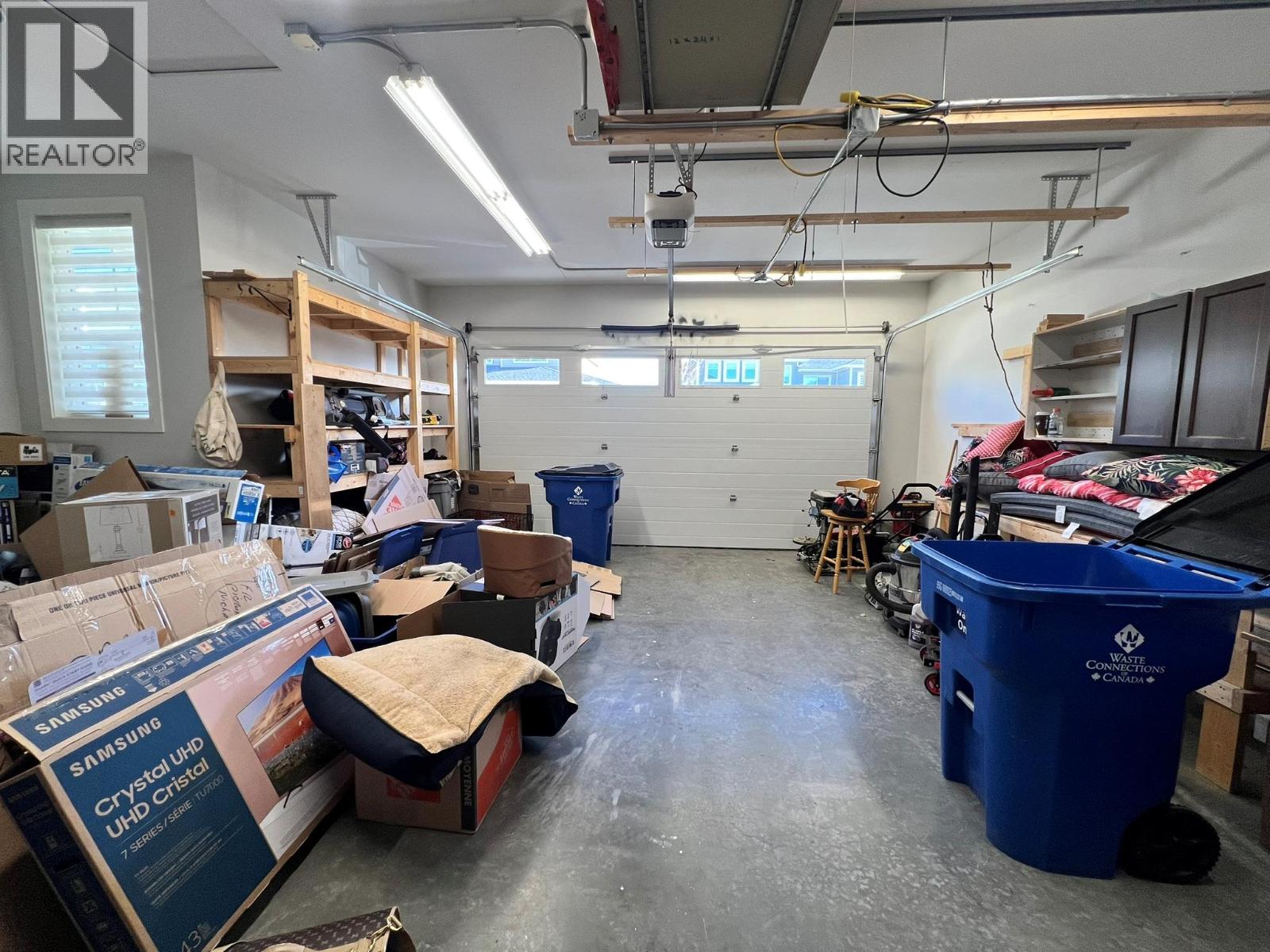 3369 Hawks Crescent, Westbank, British Columbia  V4T 0A7 - Photo 43 - 10374763