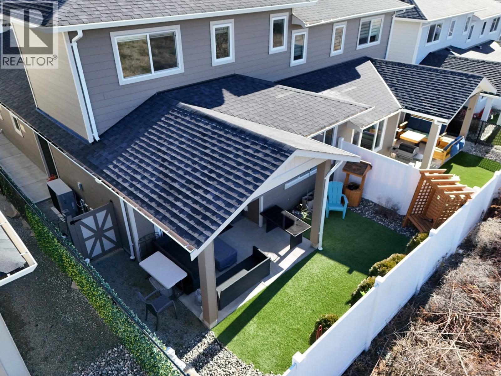 3369 Hawks Crescent, Westbank, British Columbia  V4T 0A7 - Photo 44 - 10374763