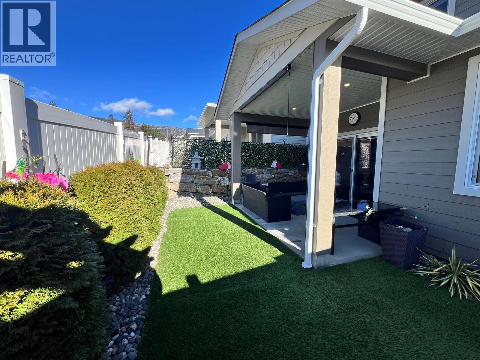 3369 Hawks Crescent, Westbank, British Columbia  V4T 0A7 - Photo 45 - 10374763