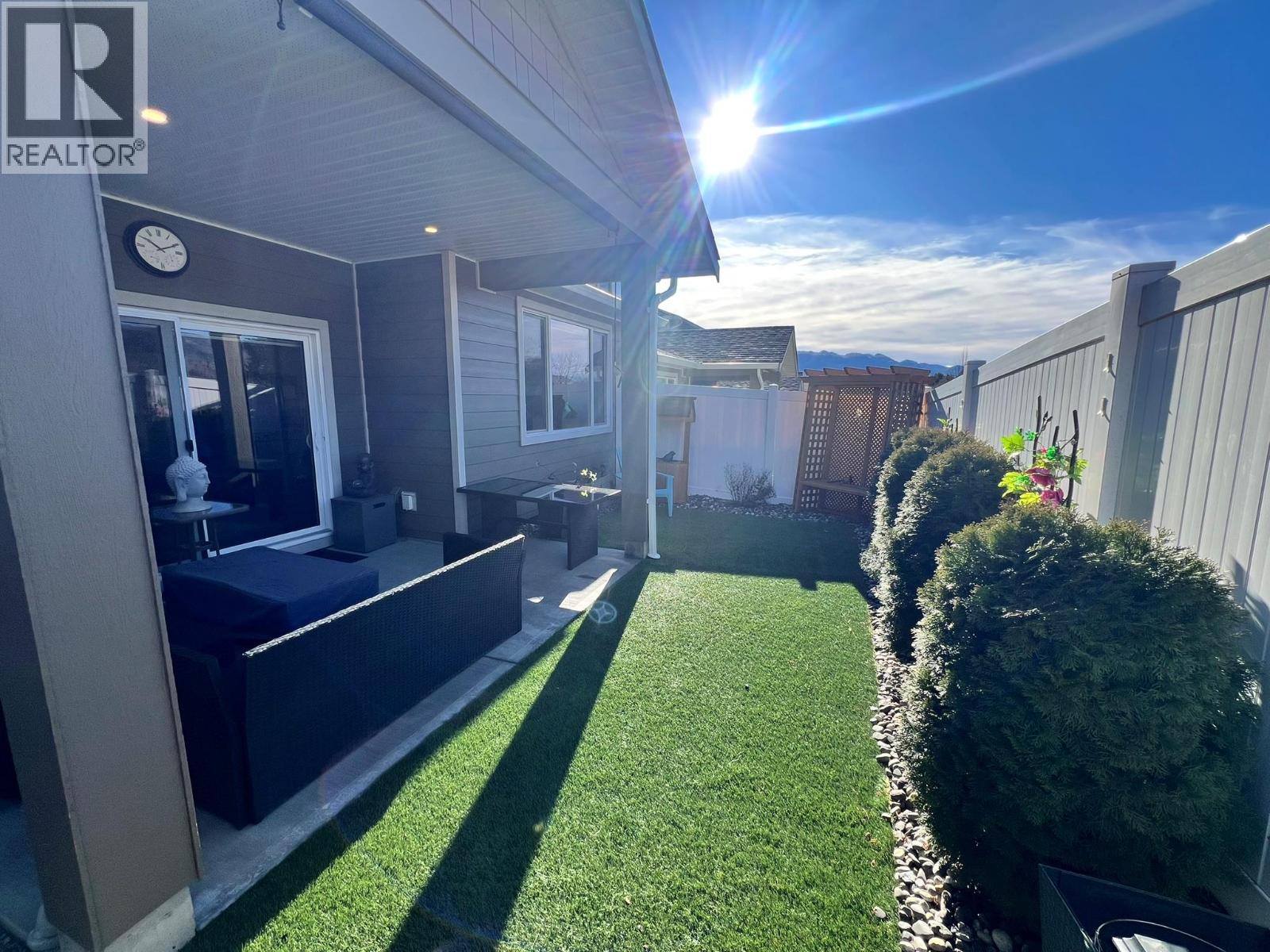 3369 Hawks Crescent, Westbank, British Columbia  V4T 0A7 - Photo 46 - 10374763