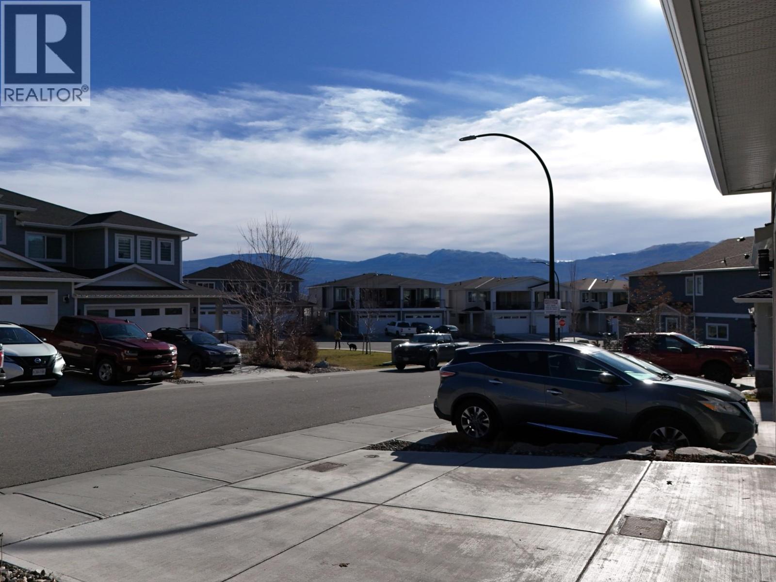 3369 Hawks Crescent, Westbank, British Columbia  V4T 0A7 - Photo 48 - 10374763