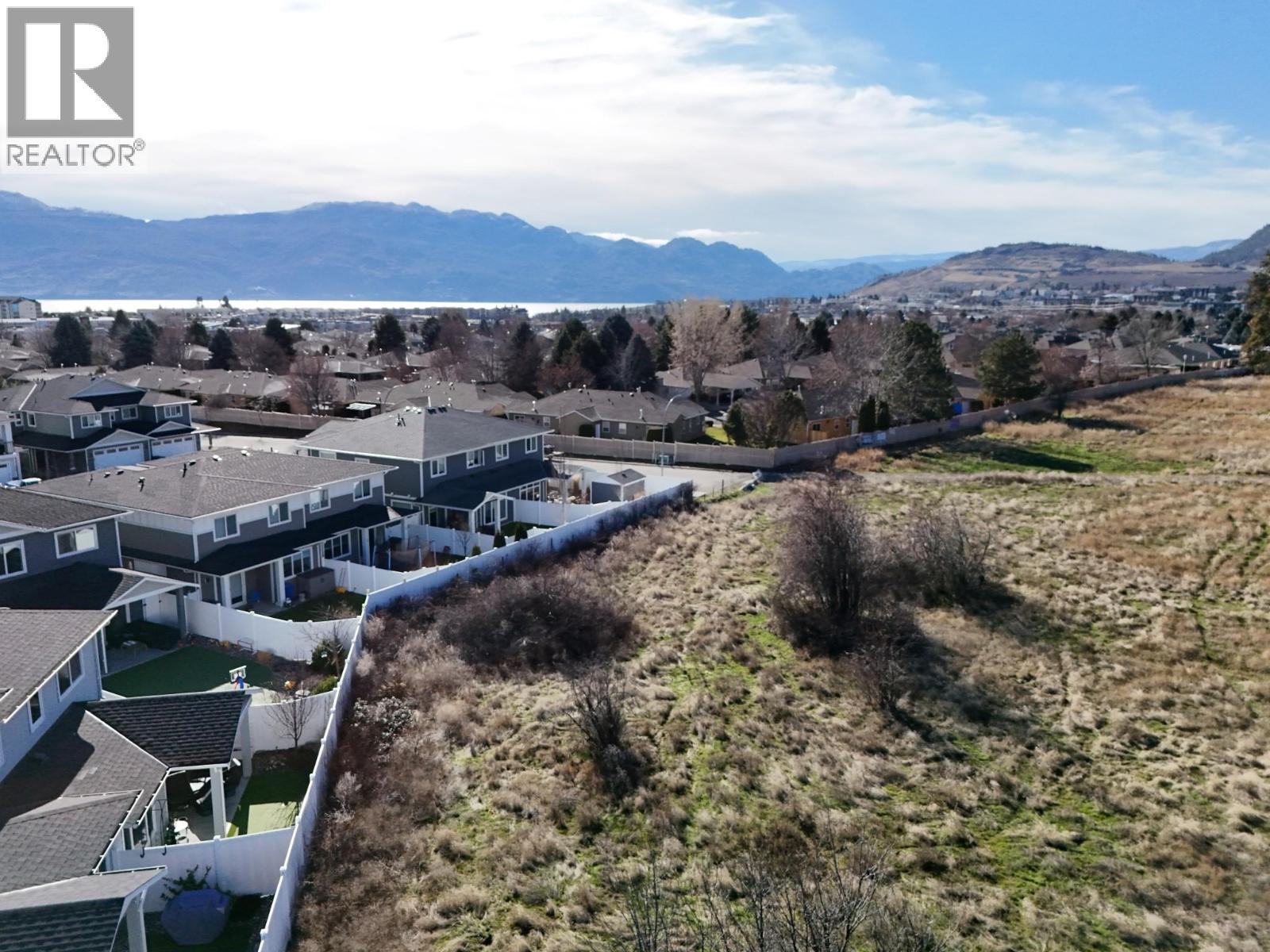 3369 Hawks Crescent, Westbank, British Columbia  V4T 0A7 - Photo 50 - 10374763