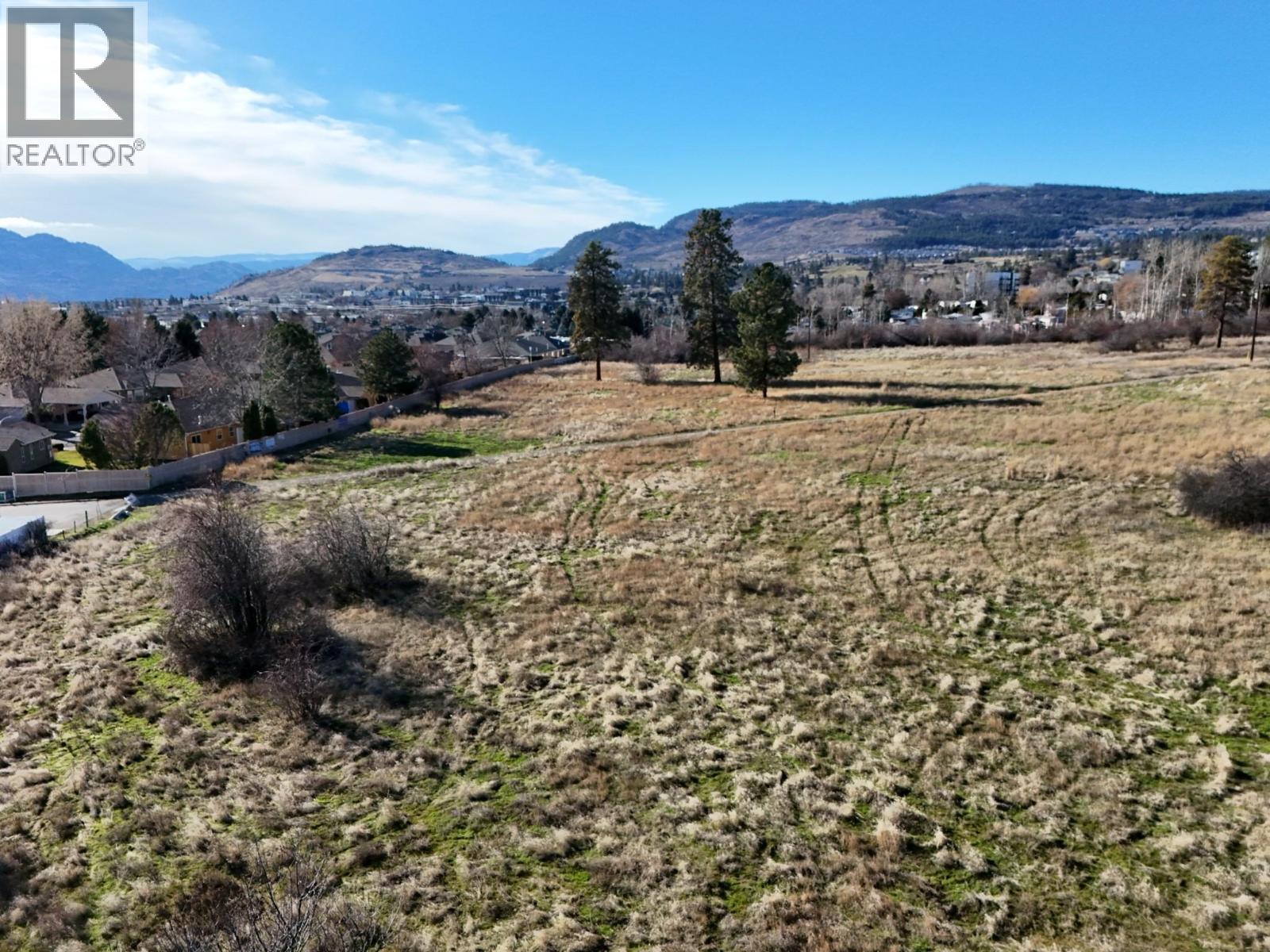 3369 Hawks Crescent, Westbank, British Columbia  V4T 0A7 - Photo 51 - 10374763