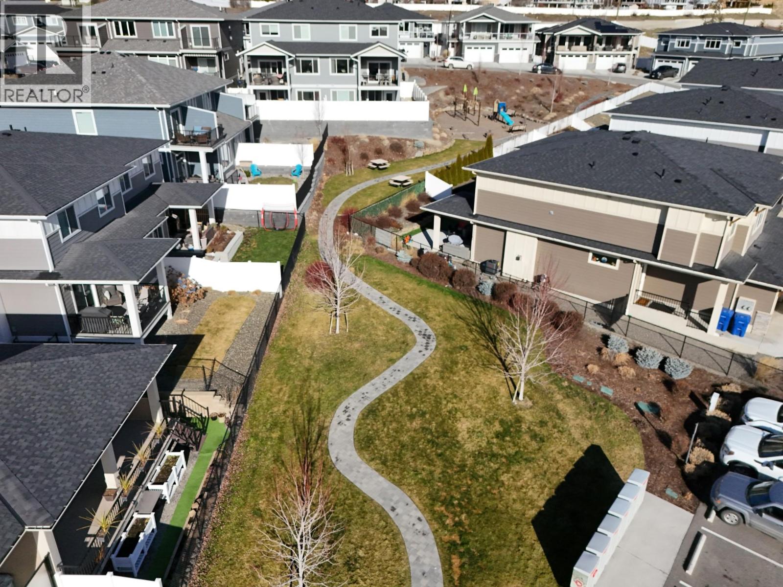 3369 Hawks Crescent, Westbank, British Columbia  V4T 0A7 - Photo 52 - 10374763