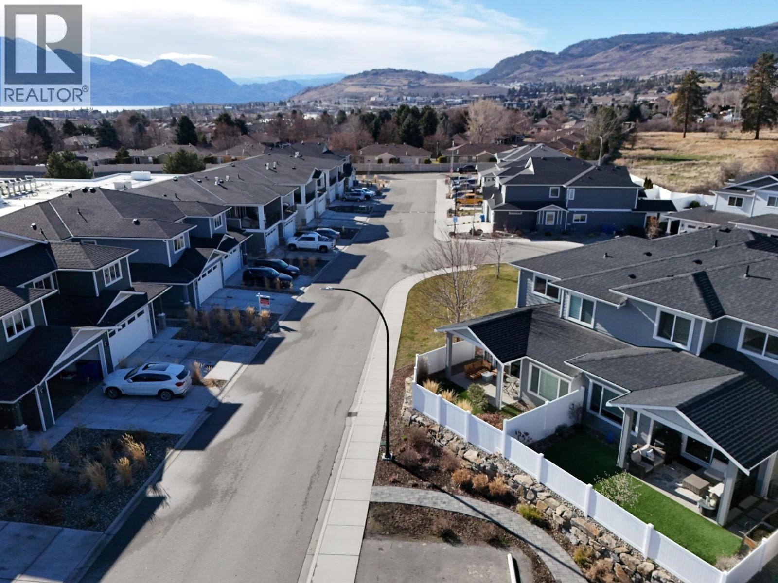 3369 Hawks Crescent, Westbank, British Columbia  V4T 0A7 - Photo 53 - 10374763