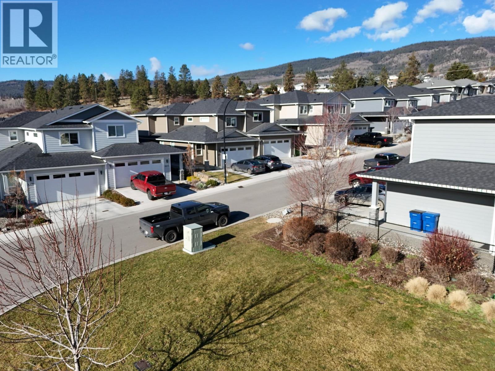 3369 Hawks Crescent, Westbank, British Columbia  V4T 0A7 - Photo 54 - 10374763