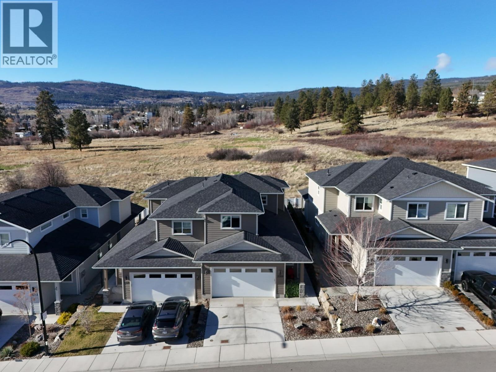 3369 Hawks Crescent, Westbank, British Columbia  V4T 0A7 - Photo 55 - 10374763