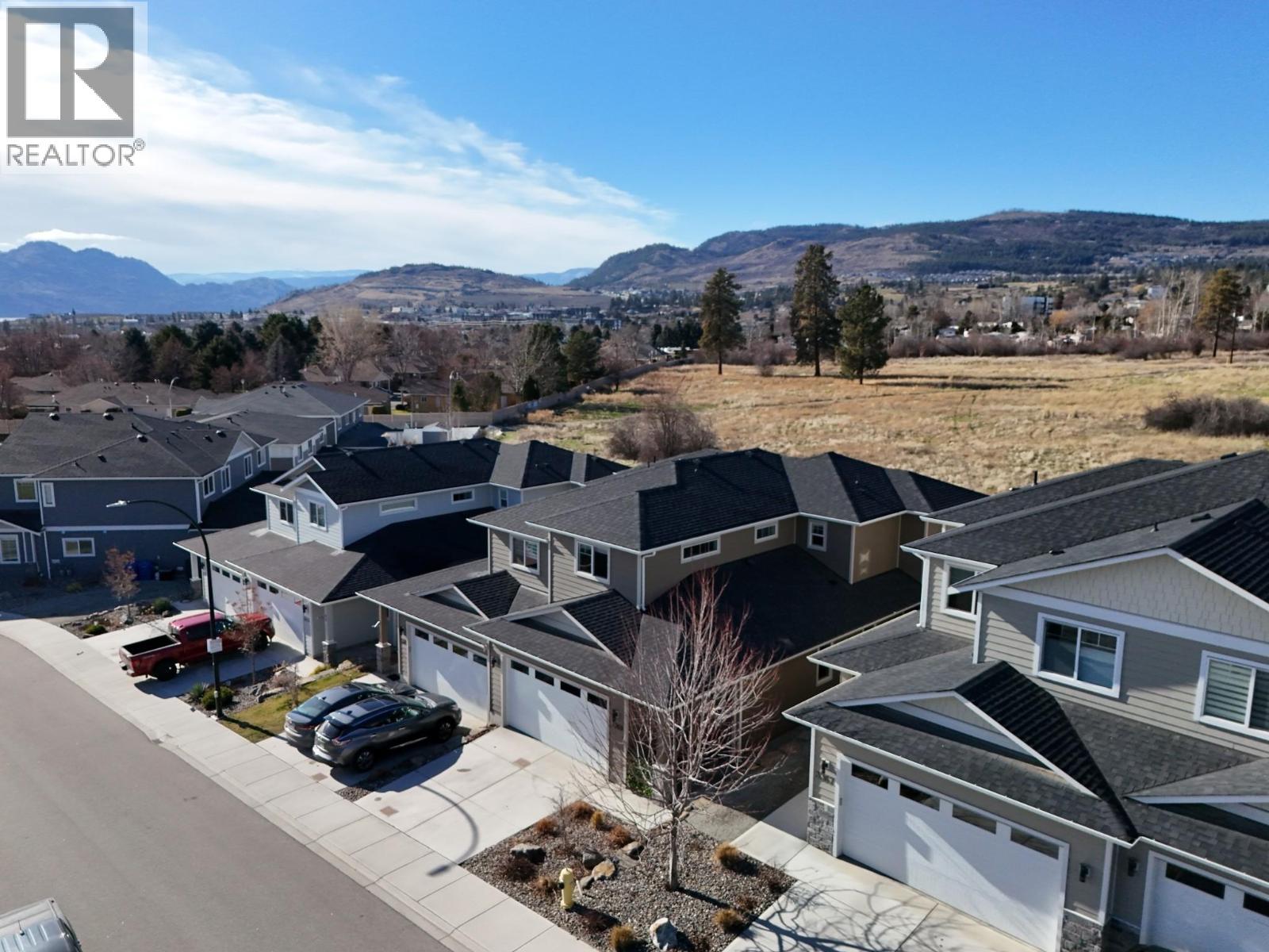 3369 Hawks Crescent, Westbank, British Columbia  V4T 0A7 - Photo 56 - 10374763