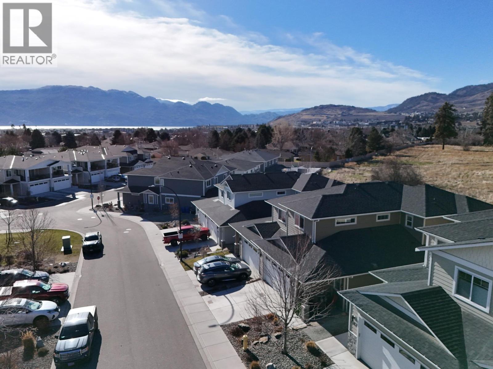 3369 Hawks Crescent, Westbank, British Columbia  V4T 0A7 - Photo 57 - 10374763