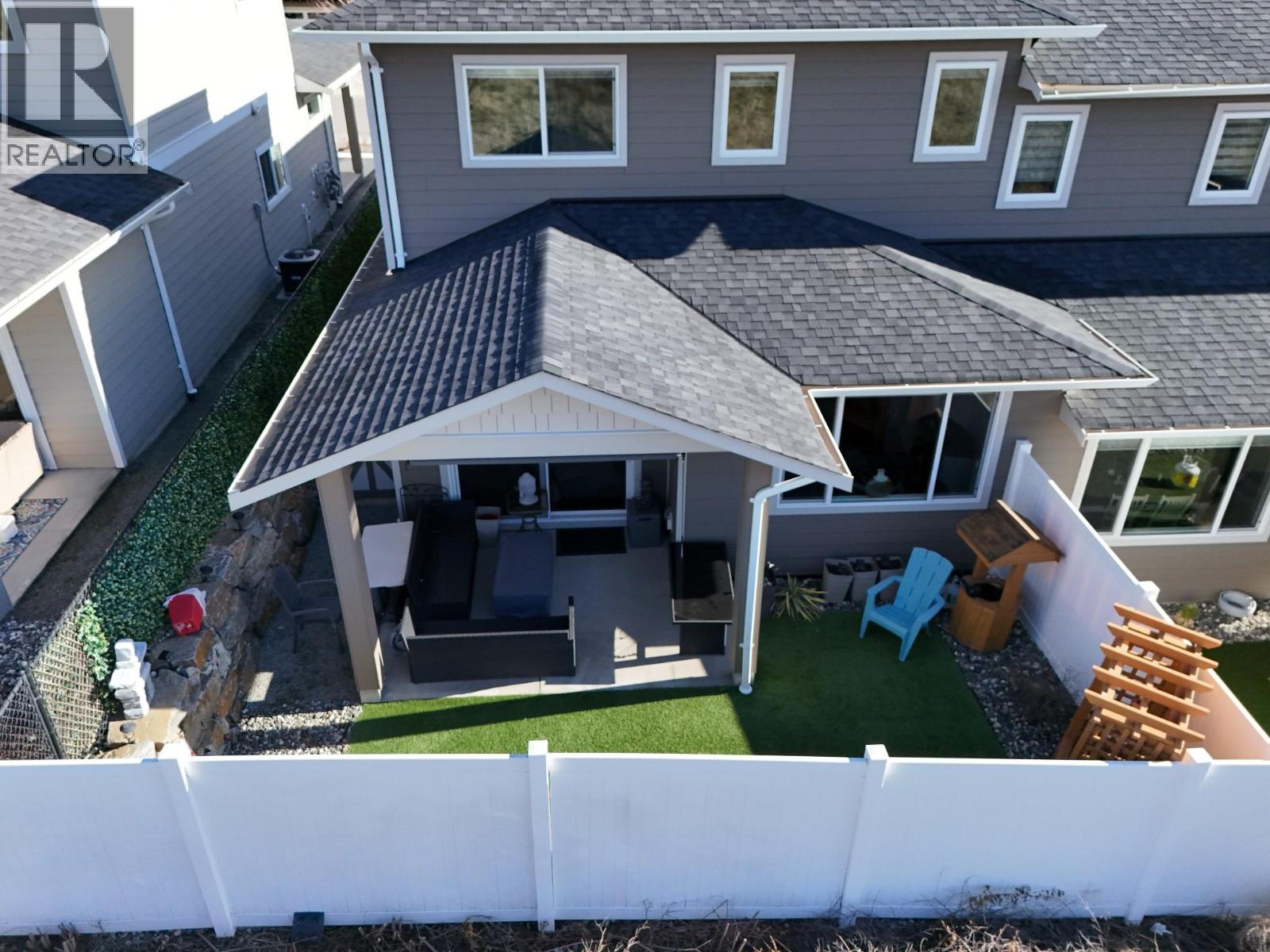 3369 Hawks Crescent, Westbank, British Columbia  V4T 0A7 - Photo 58 - 10374763