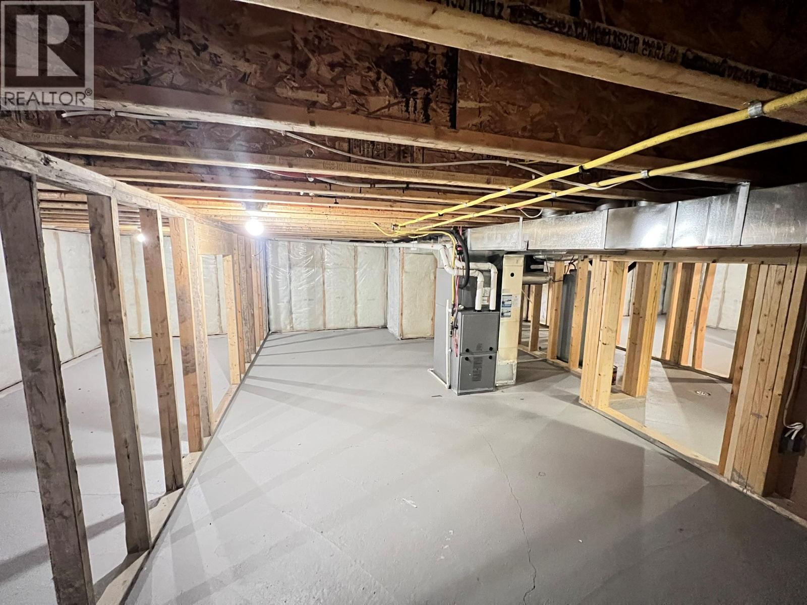 3369 Hawks Crescent, Westbank, British Columbia  V4T 0A7 - Photo 60 - 10374763