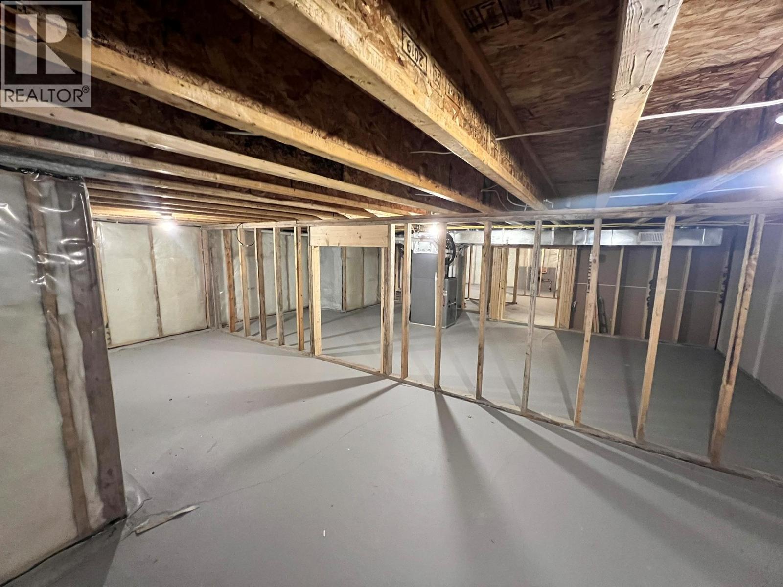 3369 Hawks Crescent, Westbank, British Columbia  V4T 0A7 - Photo 61 - 10374763