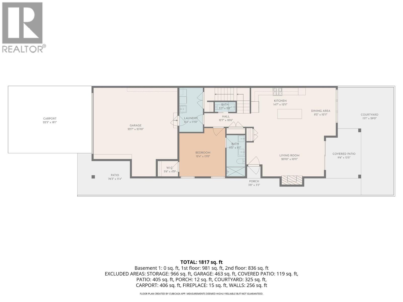 3369 Hawks Crescent, Westbank, British Columbia  V4T 0A7 - Photo 62 - 10374763