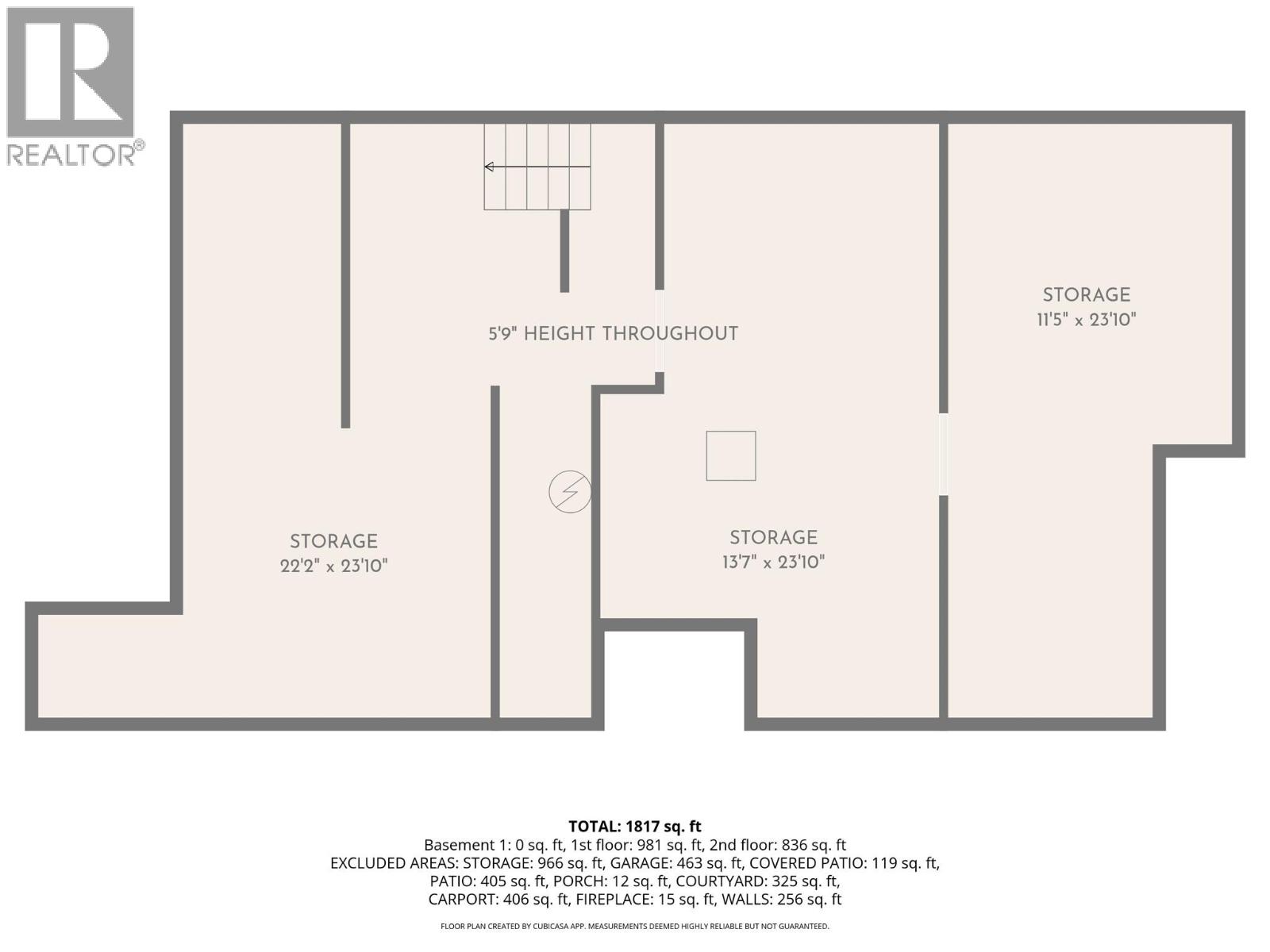 3369 Hawks Crescent, Westbank, British Columbia  V4T 0A7 - Photo 64 - 10374763