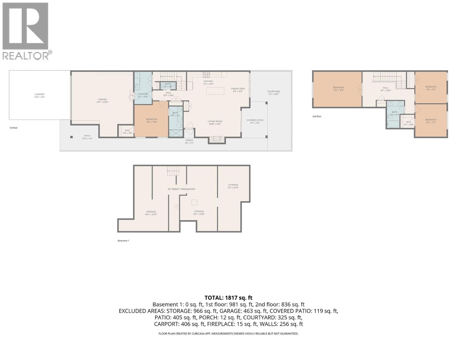 3369 Hawks Crescent, Westbank, British Columbia  V4T 0A7 - Photo 65 - 10374763
