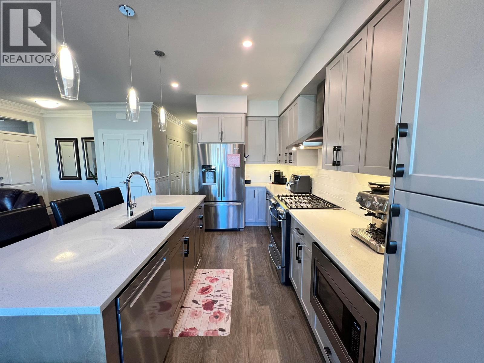 3369 Hawks Crescent, Westbank, British Columbia  V4T 0A7 - Photo 8 - 10374763