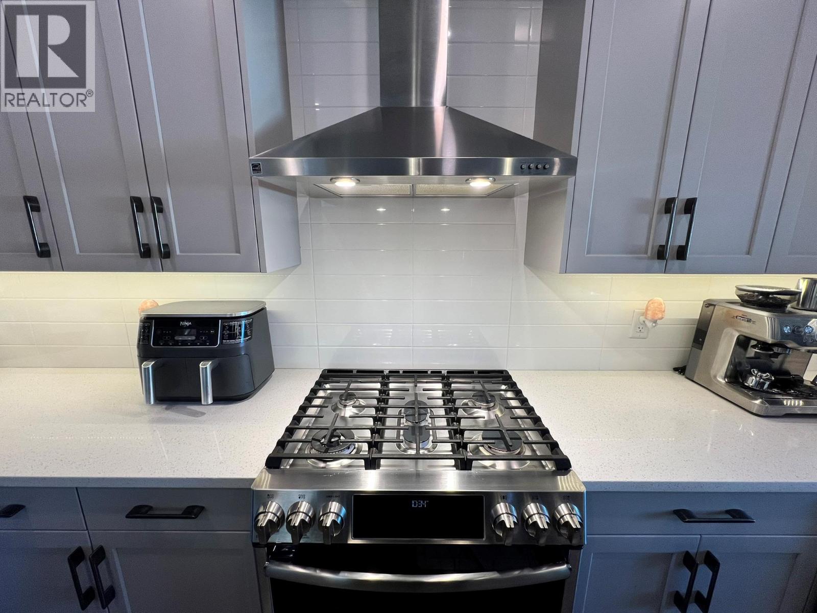 3369 Hawks Crescent, Westbank, British Columbia  V4T 0A7 - Photo 9 - 10374763