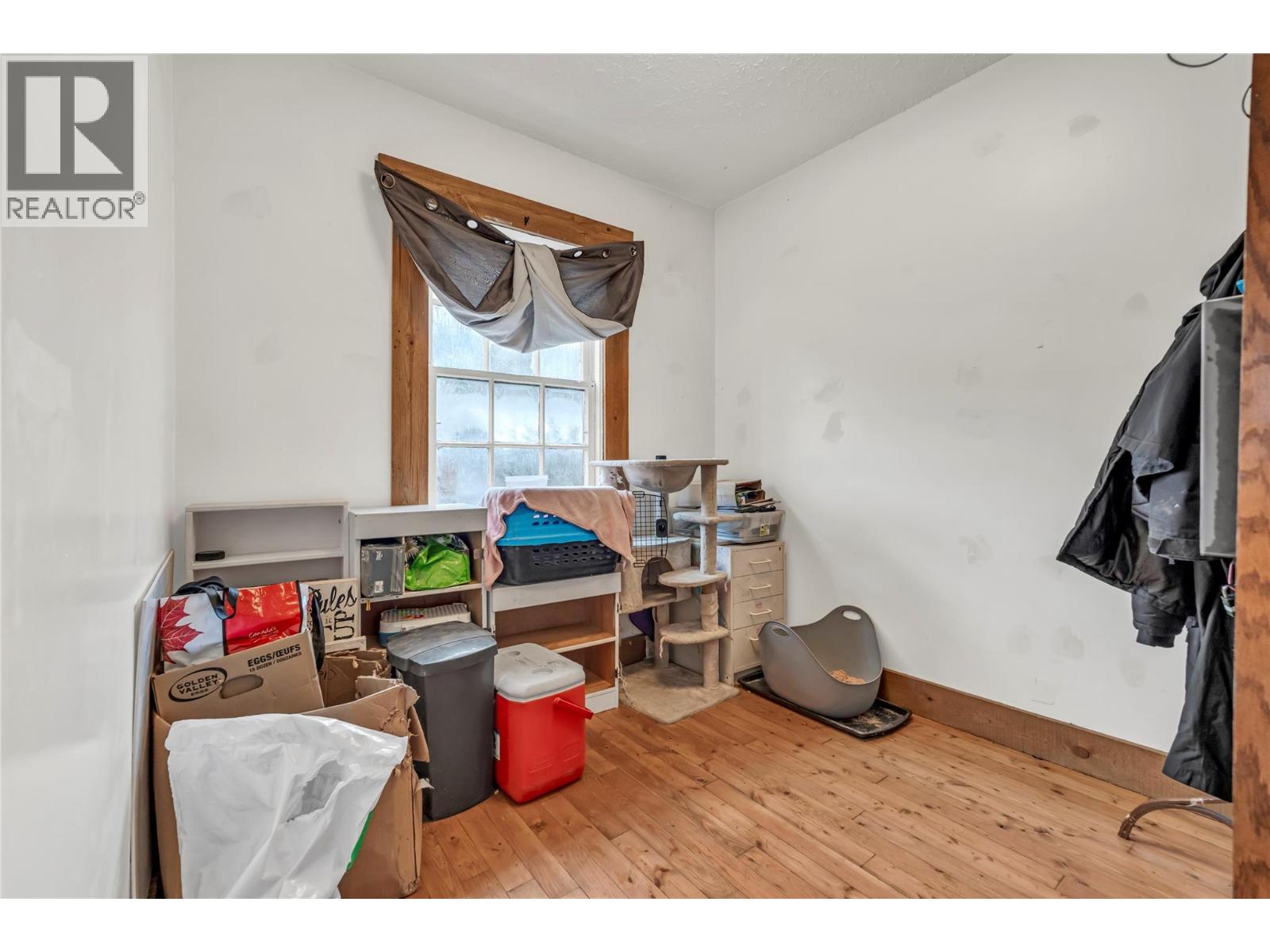 511 Similkameen Avenue, Princeton, British Columbia  V0X 1W0 - Photo 11 - 10374265
